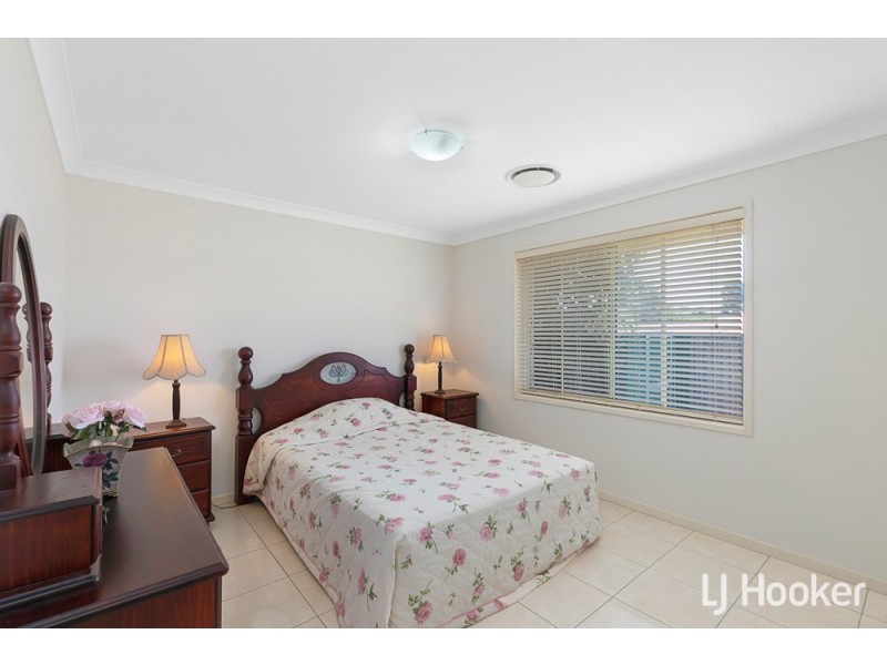 17 Balsam Street, Redland Bay QLD 4165
