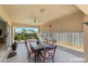 17 Balsam Street, Redland Bay QLD 4165