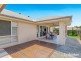 17 Balsam Street, Redland Bay QLD 4165