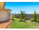 17 Balsam Street, Redland Bay QLD 4165