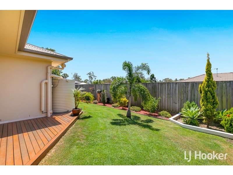 17 Balsam Street, Redland Bay QLD 4165