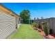 17 Balsam Street, Redland Bay QLD 4165