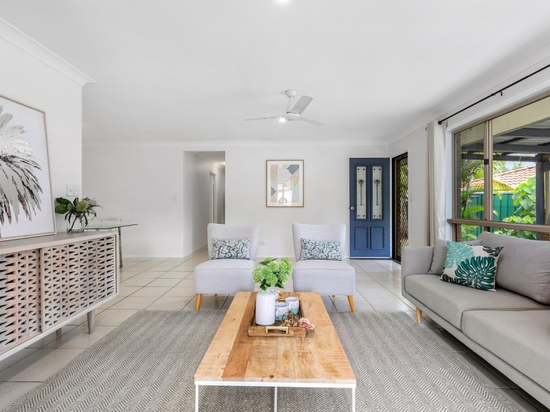 147 Orchid Drive, Mount Cotton QLD 4165