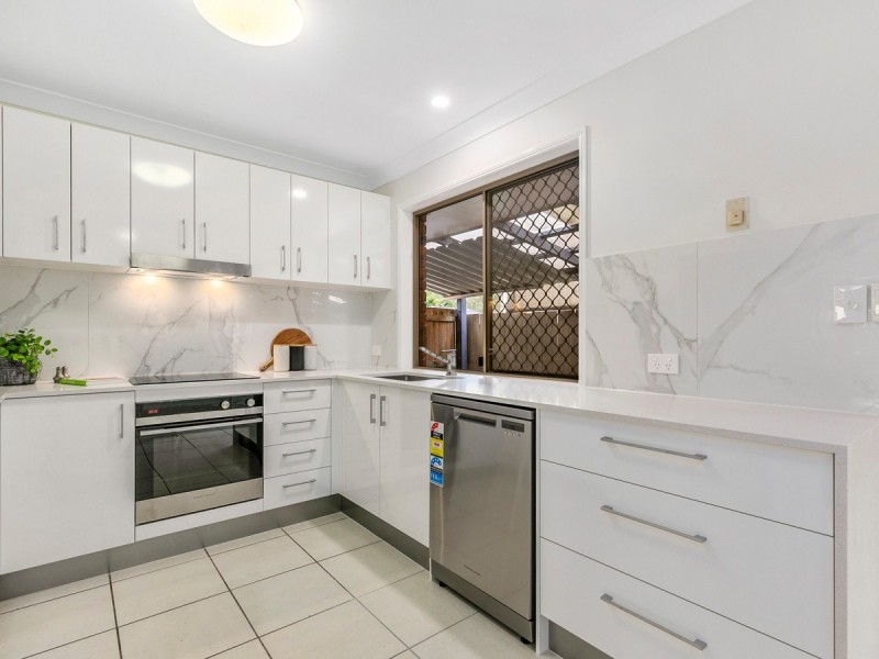 147 Orchid Drive, Mount Cotton QLD 4165