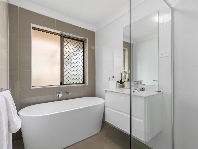 147 Orchid Drive, Mount Cotton QLD 4165