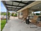 147 Orchid Drive, Mount Cotton QLD 4165