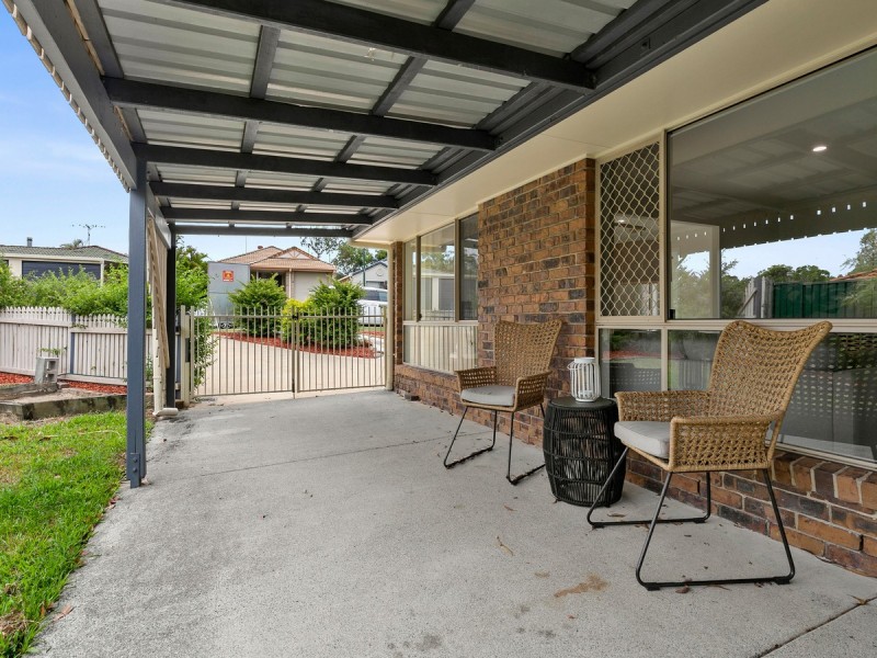 147 Orchid Drive, Mount Cotton QLD 4165