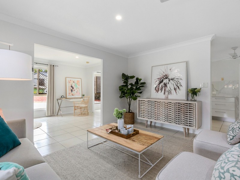 147 Orchid Drive, Mount Cotton QLD 4165