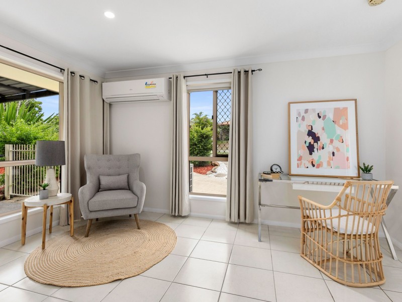 147 Orchid Drive, Mount Cotton QLD 4165