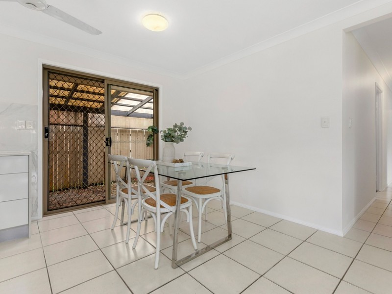 147 Orchid Drive, Mount Cotton QLD 4165