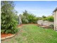 147 Orchid Drive, Mount Cotton QLD 4165