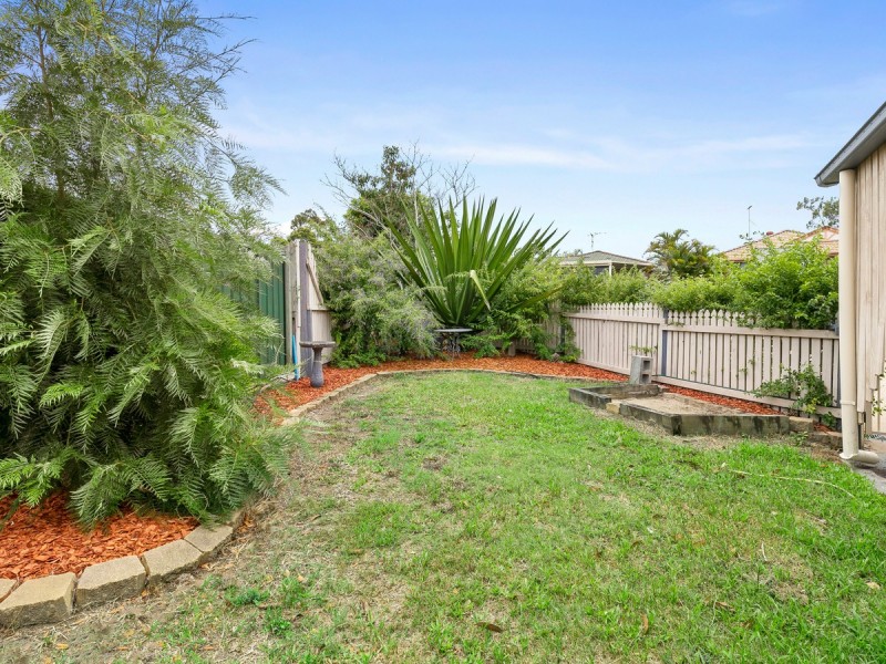 147 Orchid Drive, Mount Cotton QLD 4165