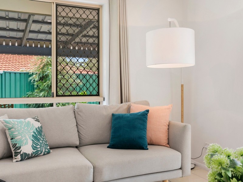 147 Orchid Drive, Mount Cotton QLD 4165