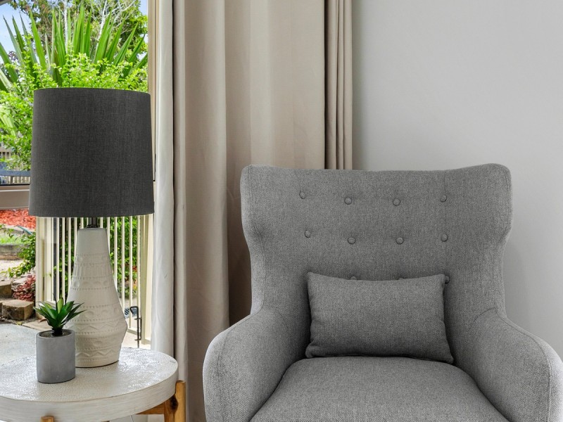 147 Orchid Drive, Mount Cotton QLD 4165