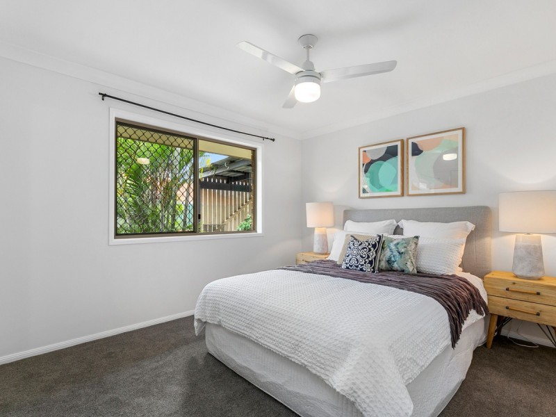 147 Orchid Drive, Mount Cotton QLD 4165