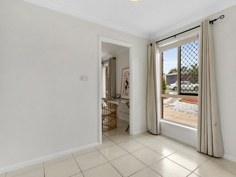 147 Orchid Drive, Mount Cotton QLD 4165