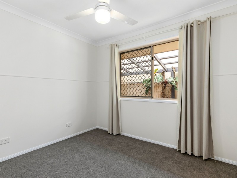 147 Orchid Drive, Mount Cotton QLD 4165