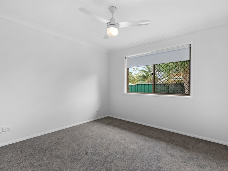 147 Orchid Drive, Mount Cotton QLD 4165