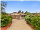 147 Orchid Drive, Mount Cotton QLD 4165