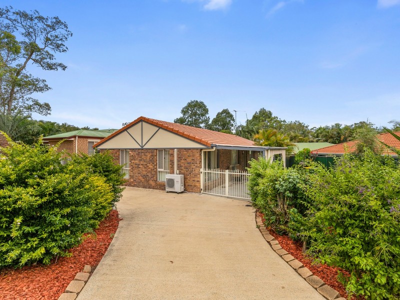 147 Orchid Drive, Mount Cotton QLD 4165