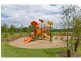 147 Orchid Drive, Mount Cotton QLD 4165