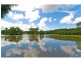 147 Orchid Drive, Mount Cotton QLD 4165