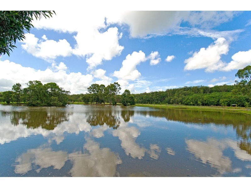 147 Orchid Drive, Mount Cotton QLD 4165