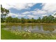 147 Orchid Drive, Mount Cotton QLD 4165