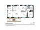 147 Orchid Drive, Mount Cotton QLD 4165 Floorplan