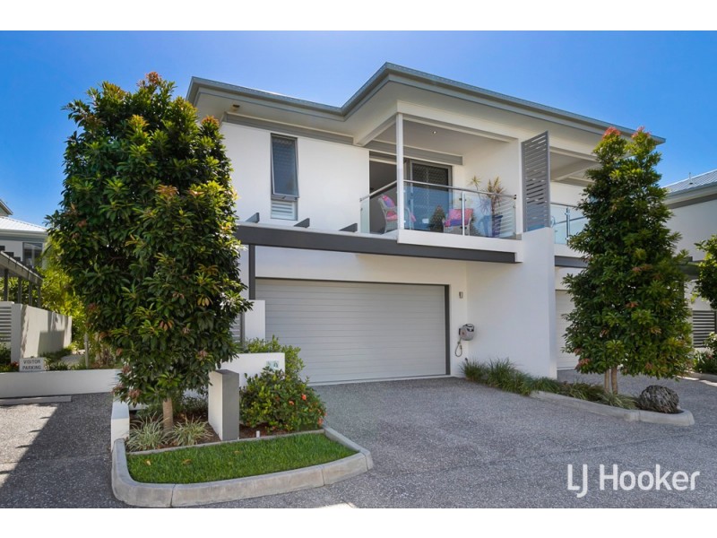 20/92-94 Sturgeon Street, Ormiston QLD 4160