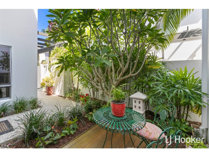 20/92-94 Sturgeon Street, Ormiston QLD 4160