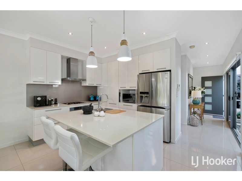 20/92-94 Sturgeon Street, Ormiston QLD 4160