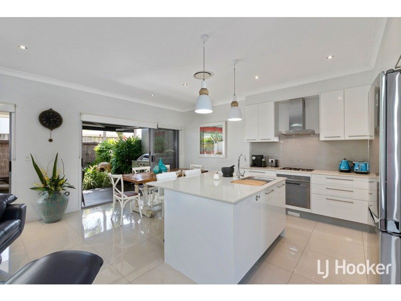 20/92-94 Sturgeon Street, Ormiston QLD 4160