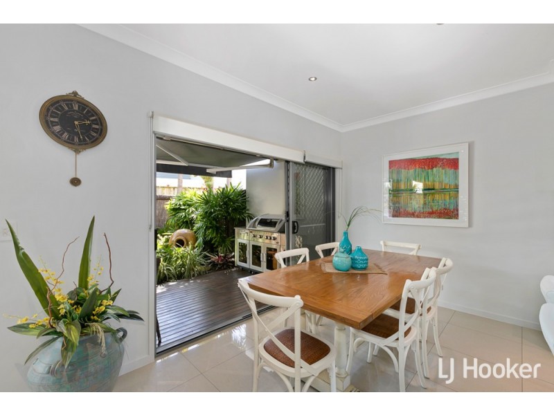 20/92-94 Sturgeon Street, Ormiston QLD 4160