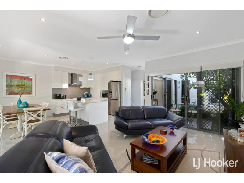 20/92-94 Sturgeon Street, Ormiston QLD 4160