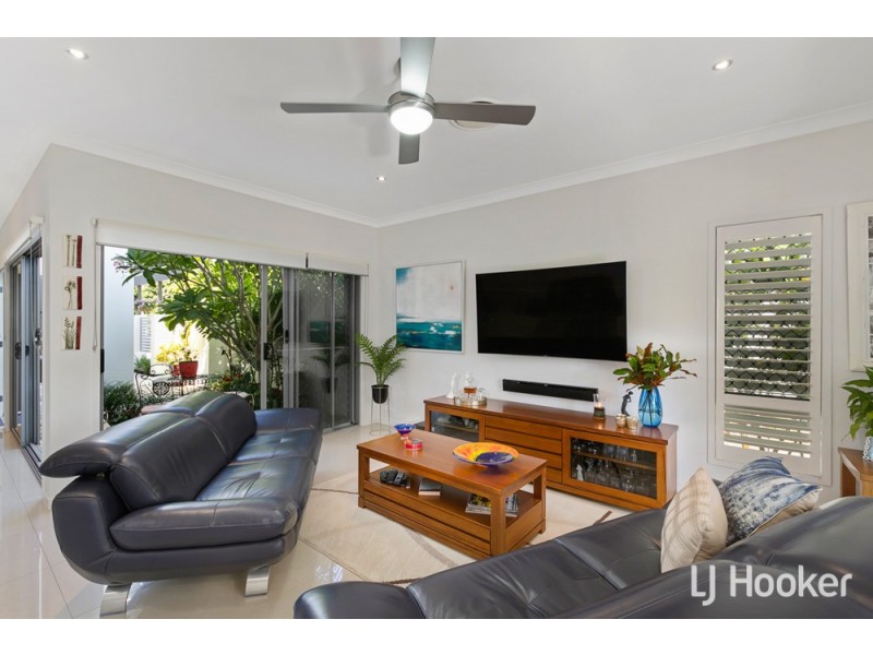 20/92-94 Sturgeon Street, Ormiston QLD 4160