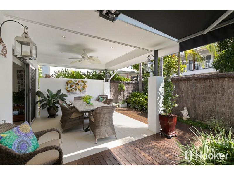 20/92-94 Sturgeon Street, Ormiston QLD 4160