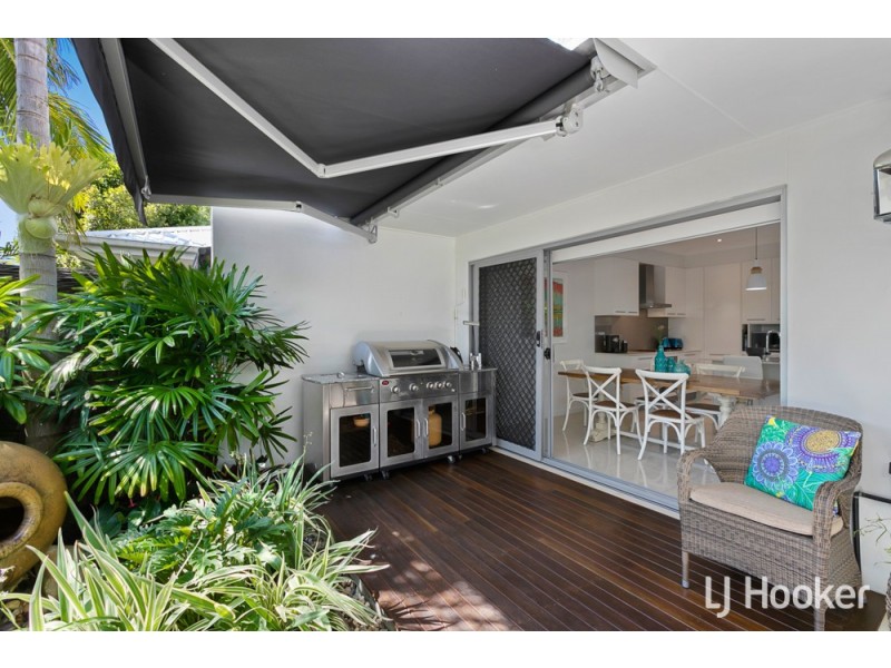 20/92-94 Sturgeon Street, Ormiston QLD 4160