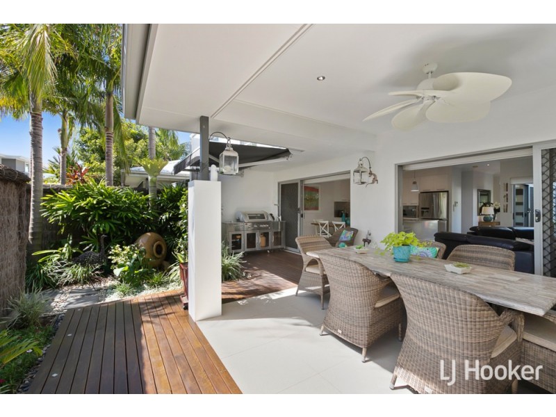 20/92-94 Sturgeon Street, Ormiston QLD 4160