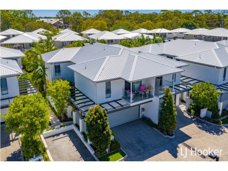 20/92-94 Sturgeon Street, Ormiston QLD 4160