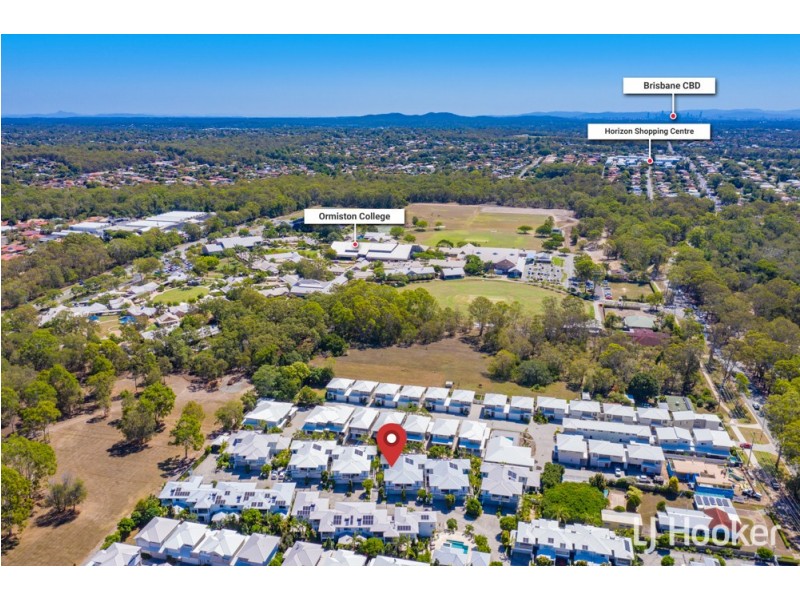 20/92-94 Sturgeon Street, Ormiston QLD 4160