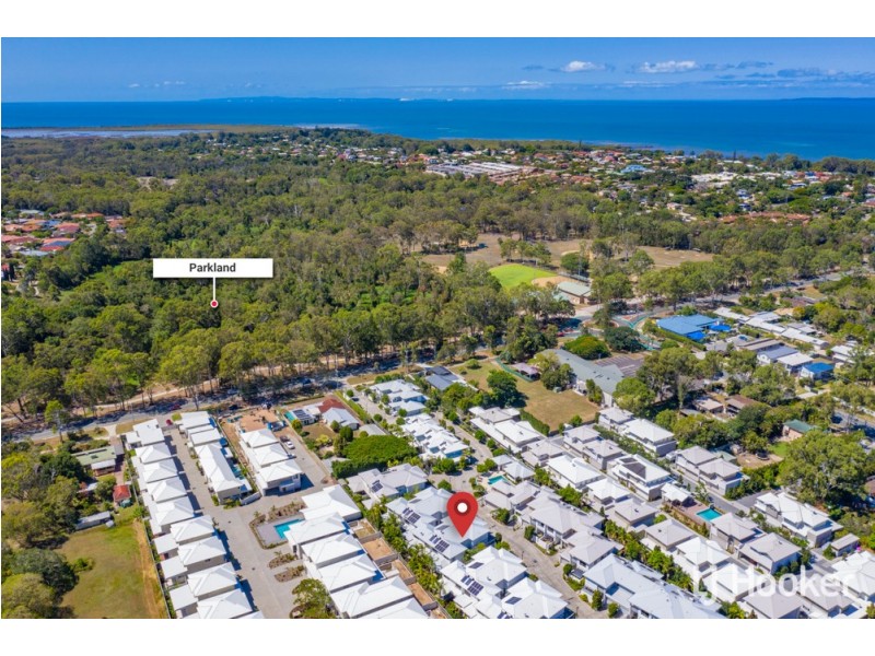 20/92-94 Sturgeon Street, Ormiston QLD 4160