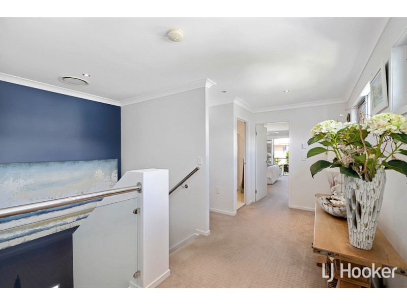 20/92-94 Sturgeon Street, Ormiston QLD 4160