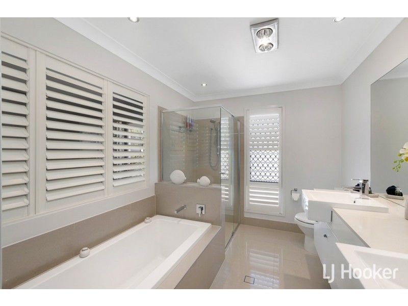 20/92-94 Sturgeon Street, Ormiston QLD 4160