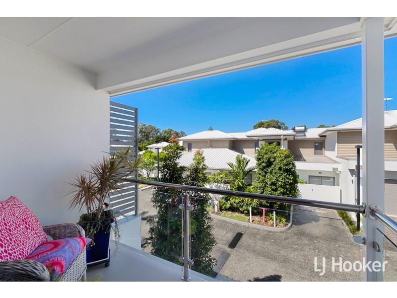 20/92-94 Sturgeon Street, Ormiston QLD 4160