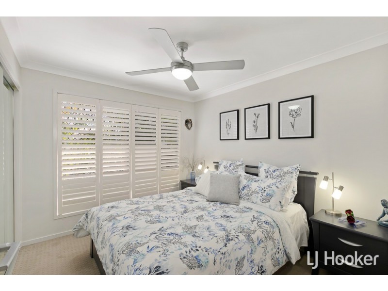 20/92-94 Sturgeon Street, Ormiston QLD 4160