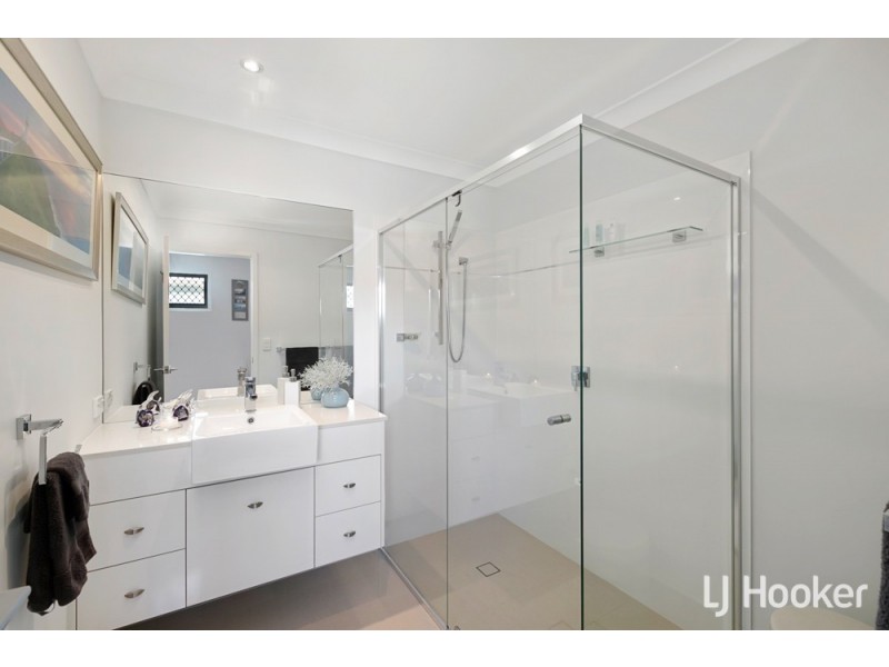 20/92-94 Sturgeon Street, Ormiston QLD 4160