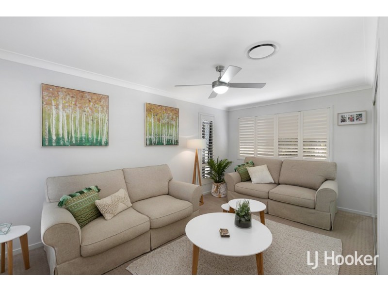 20/92-94 Sturgeon Street, Ormiston QLD 4160