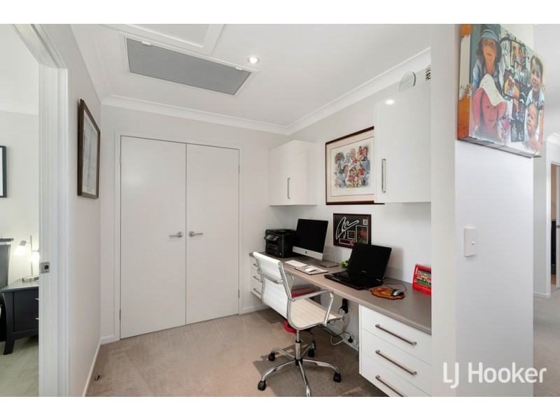 20/92-94 Sturgeon Street, Ormiston QLD 4160