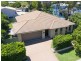 14 Morris Street, Ormiston QLD 4160